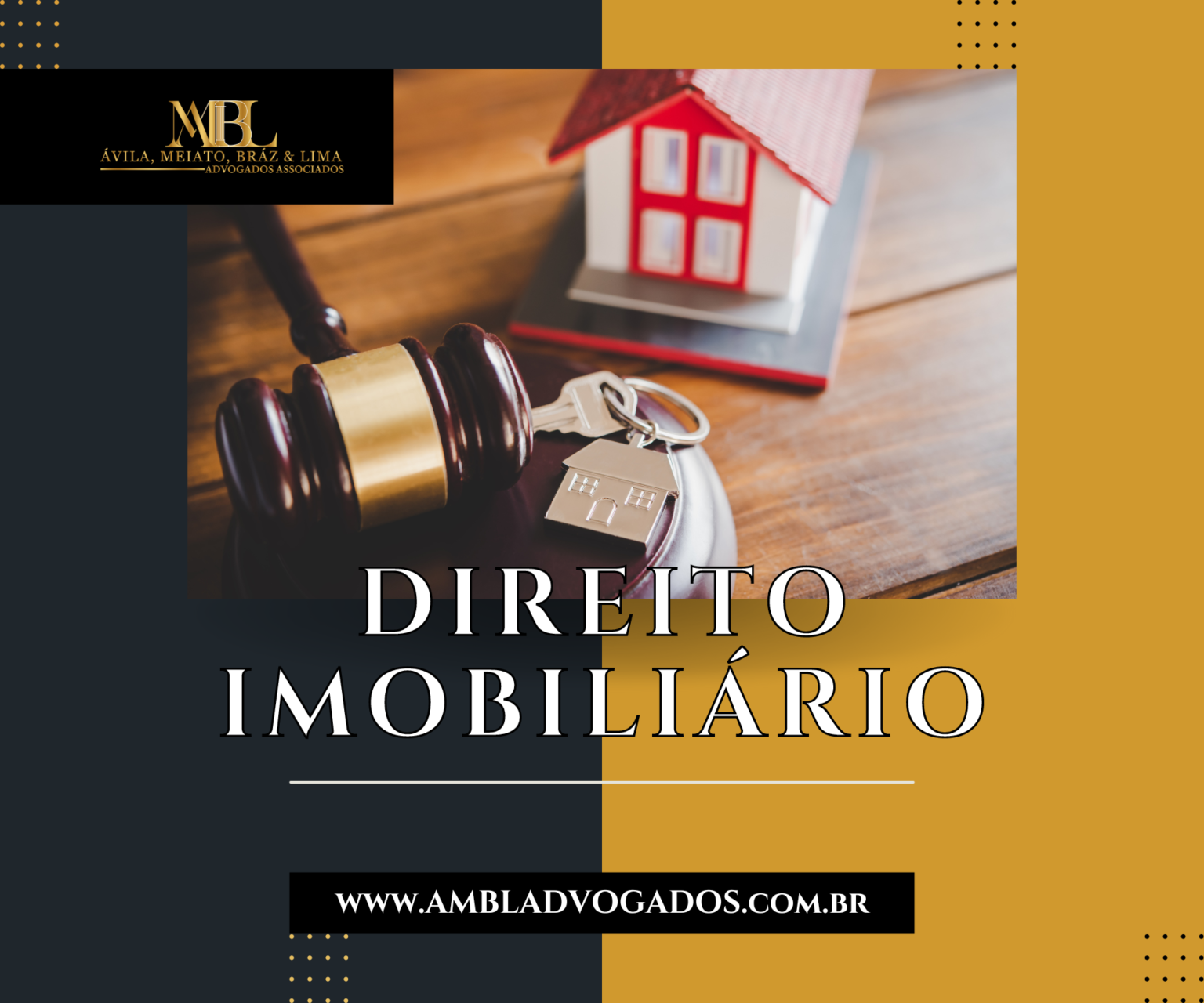 Direito Imobiliário - Advogado Imobiliário Pelotas