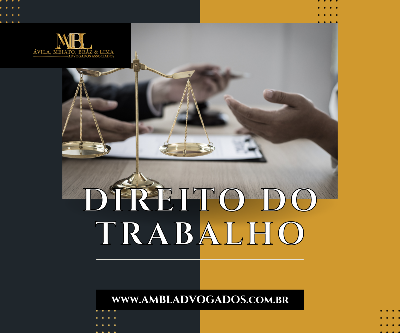 Direito do Trabalho - Advogado do Trabalho Pelotas, Advogado do Trabalhador Pelotas