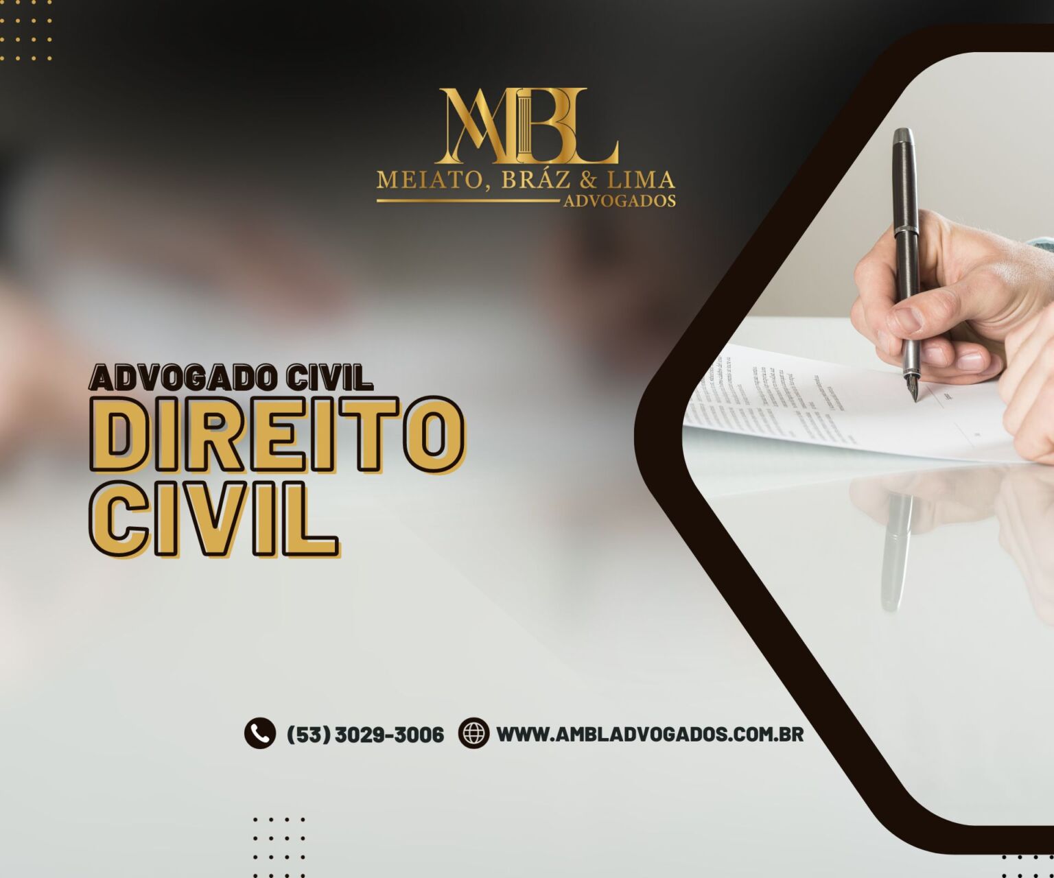 advogado civil em pelotas, advogado de família e contratos, direito civil em pelotas
