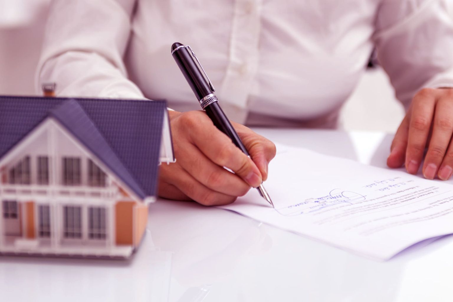 inventário imóvel direito imobiliário em pelotas