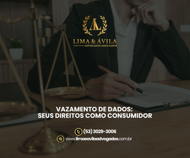 [FEED] Lima e Ávila Advogados ()