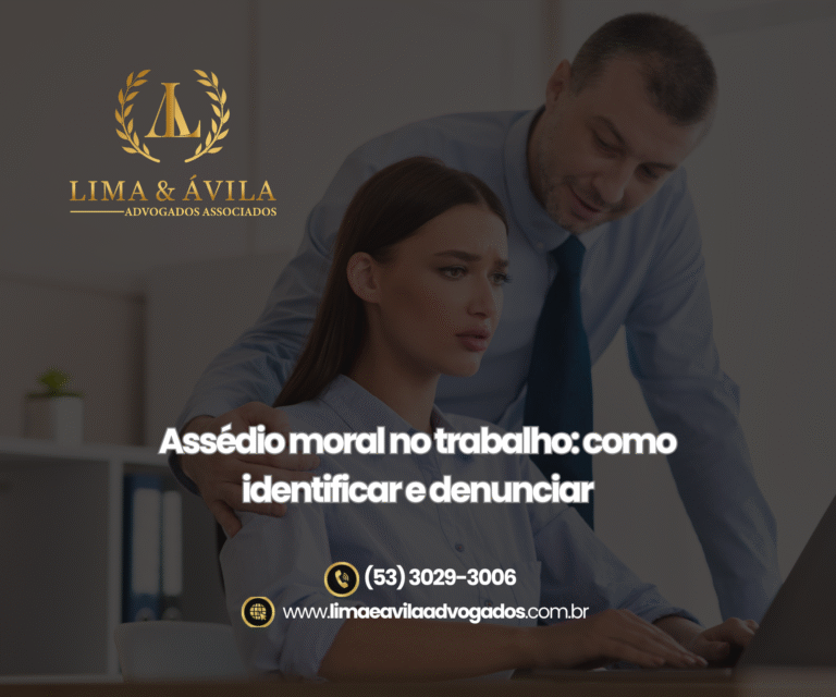 [FEED] Lima e Ávila Advogados ()