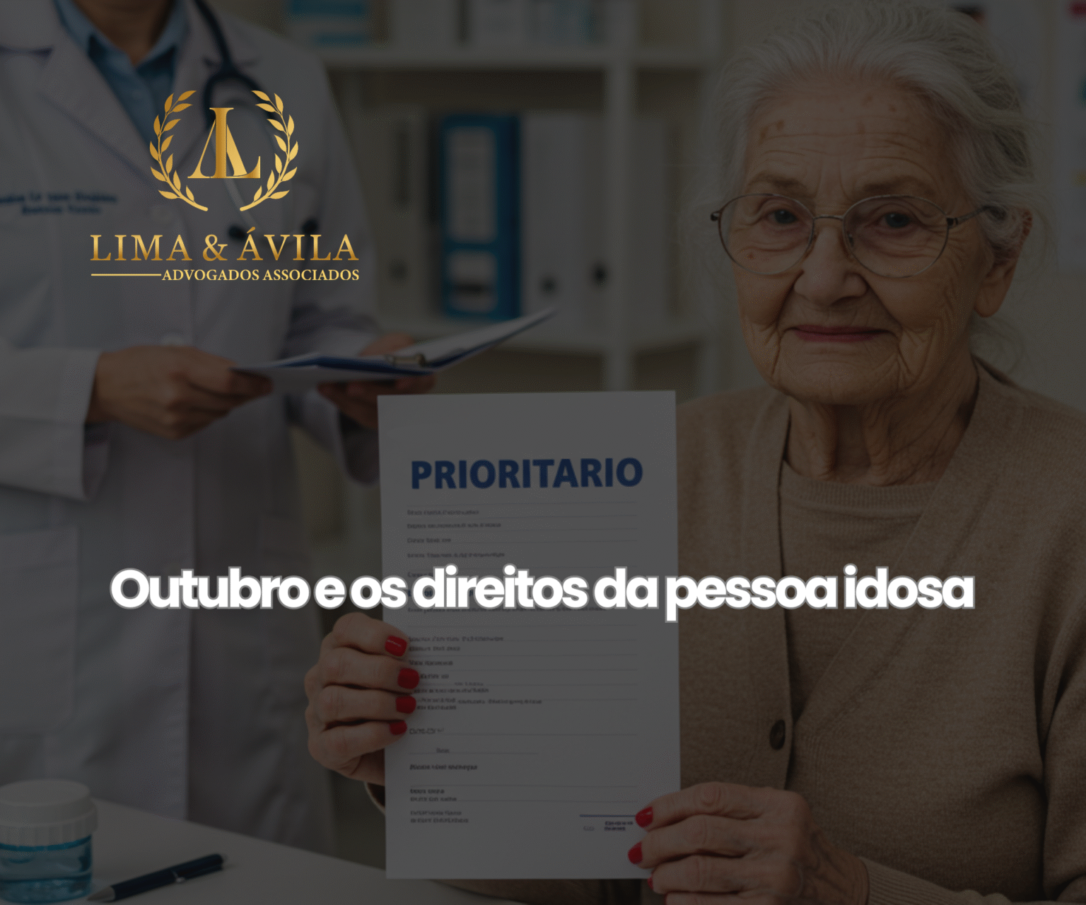 [FEED] Lima e Ávila Advogados ()