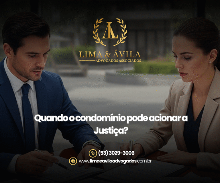 [FEED] Lima e Ávila Advogados ()