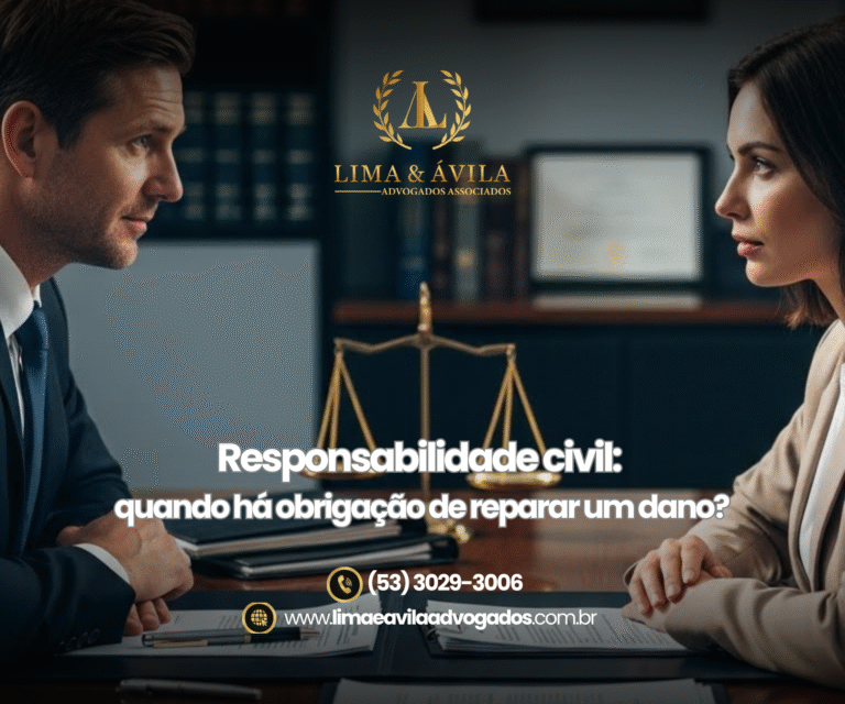 [FEED] Lima e Ávila Advogados ()