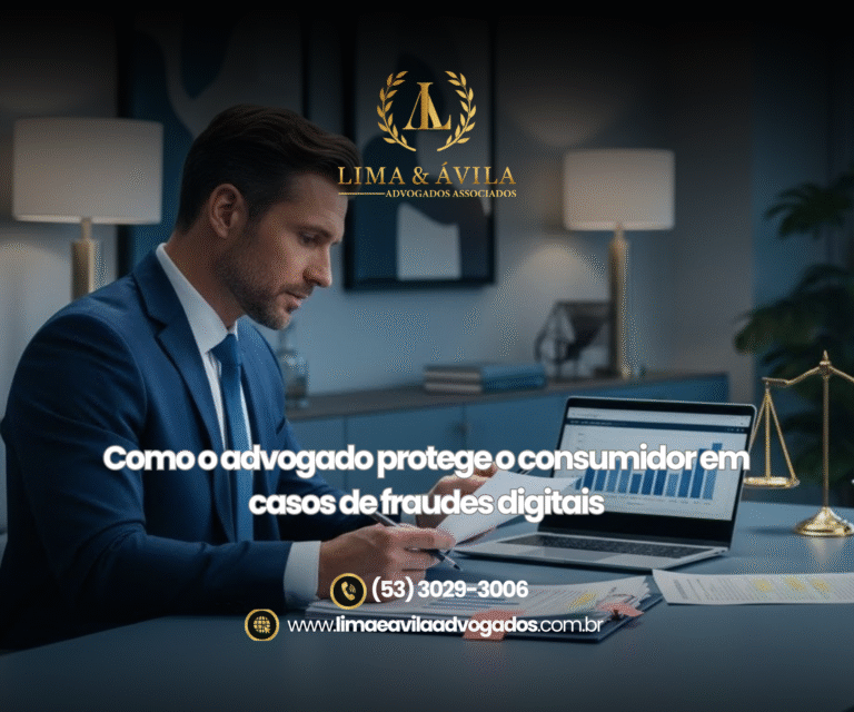 [FEED] Lima e Ávila Advogados ()