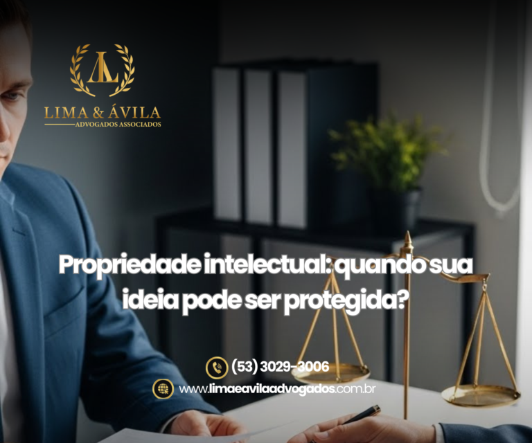 [FEED] Lima e Ávila Advogados ()