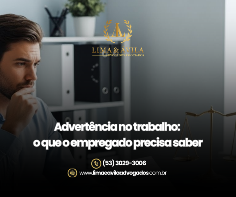 [FEED] Lima e Ávila Advogados ()