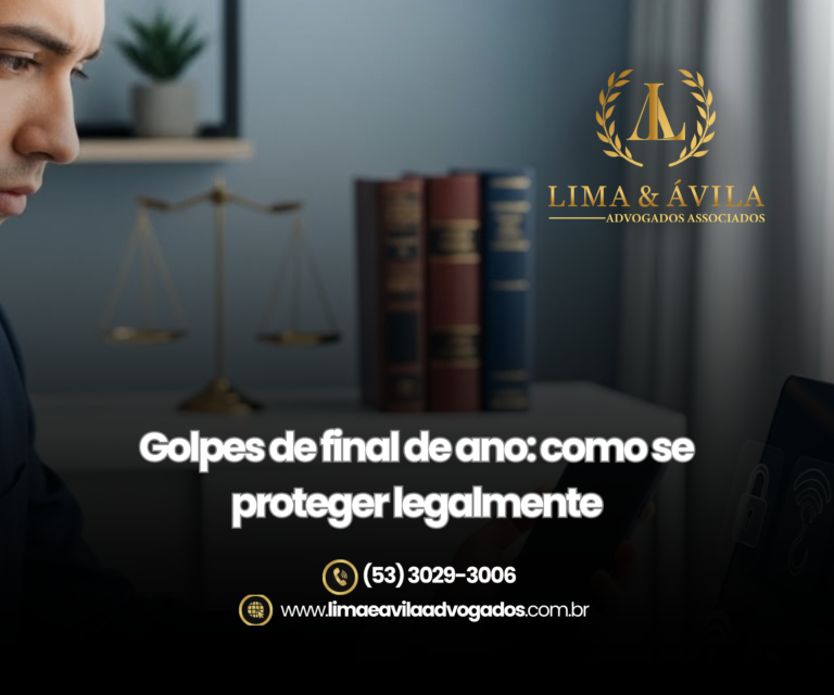 [FEED] Lima e Ávila Advogados ()