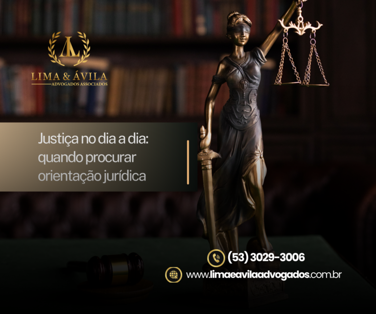 [FEED] Lima e Ávila Advogados ()