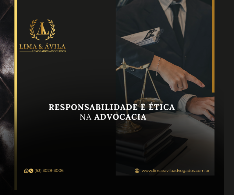 [FEED] Lima e Ávila Advogados ()