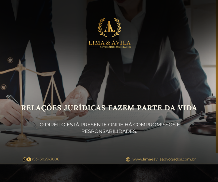 [FEED] Lima e Ávila Advogados ()