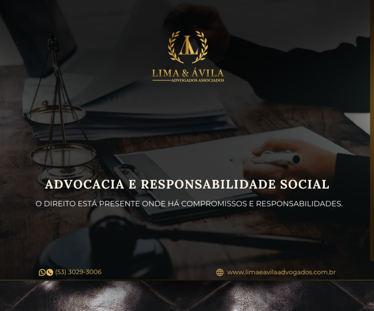 [FEED] Lima e Ávila Advogados ()