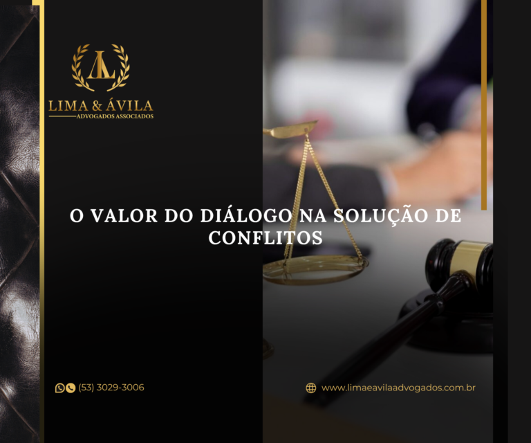 [FEED] Lima e Ávila Advogados ()