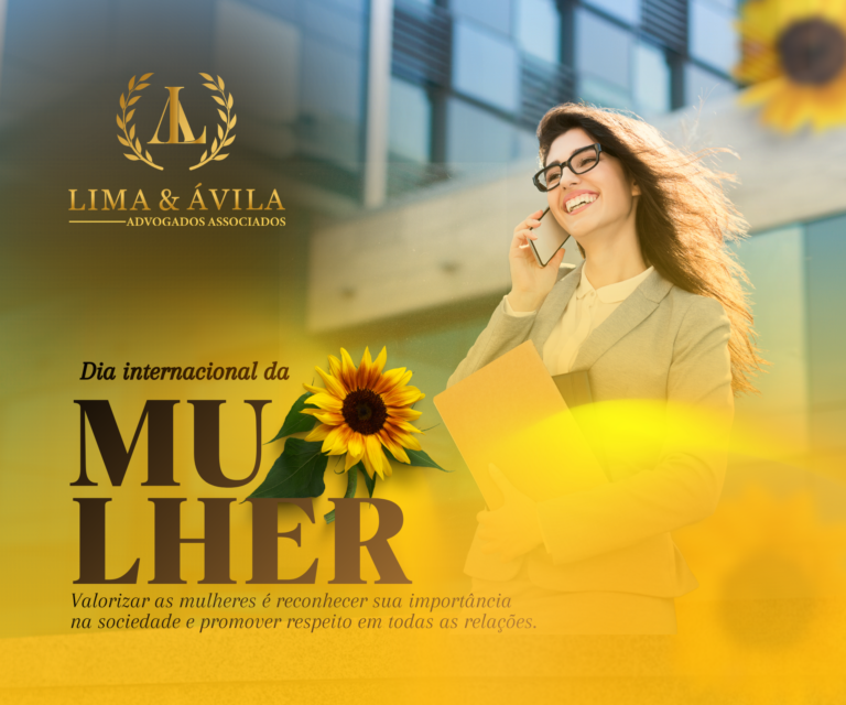 [FEED] Lima e Ávila Advogados ()