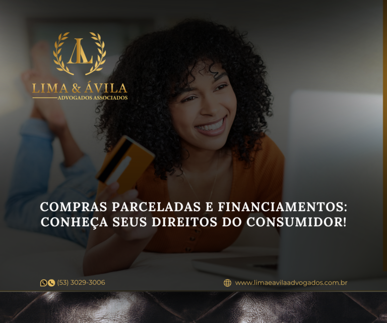 [FEED] Lima e Ávila Advogados ()