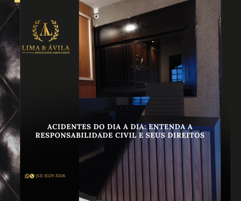 [FEED] Lima e Ávila Advogados ()