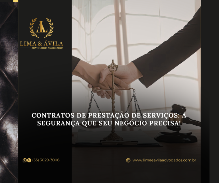 [FEED] Lima e Ávila Advogados ()