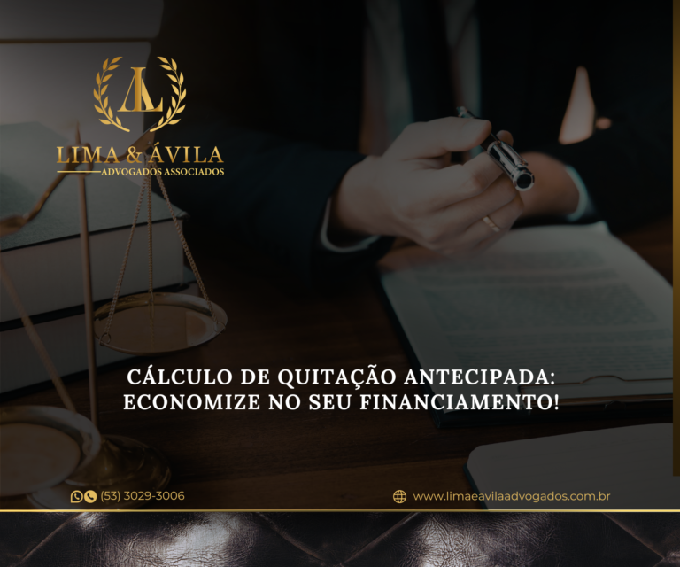 [FEED] Lima e Ávila Advogados ()